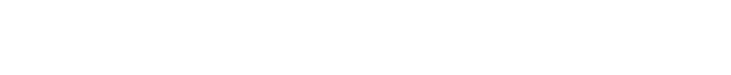 img-3